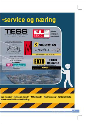 sortrondelag_bilag-20150619_000_00_00_015.pdf
