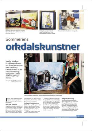 sortrondelag_bilag-20150619_000_00_00_017.pdf