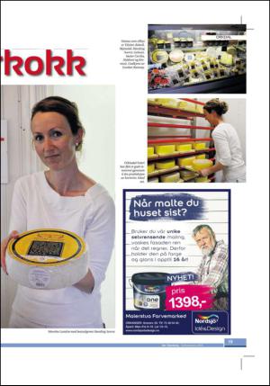 sortrondelag_bilag-20150619_000_00_00_019.pdf