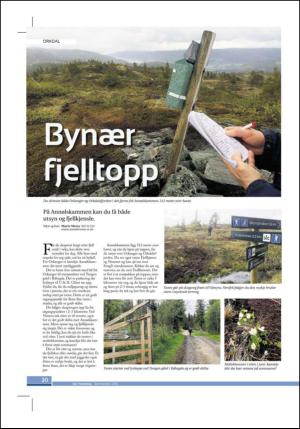 sortrondelag_bilag-20150619_000_00_00_020.pdf