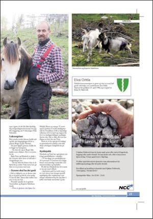sortrondelag_bilag-20150619_000_00_00_023.pdf