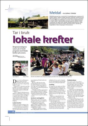 sortrondelag_bilag-20150619_000_00_00_024.pdf