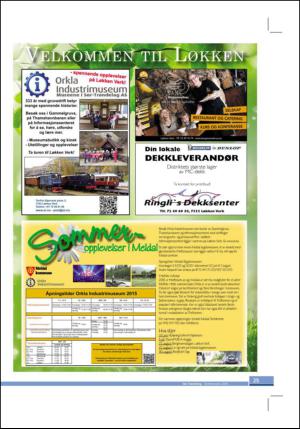 sortrondelag_bilag-20150619_000_00_00_025.pdf