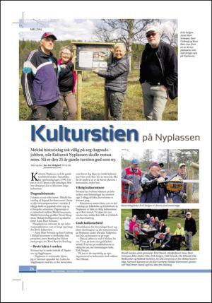 sortrondelag_bilag-20150619_000_00_00_026.pdf