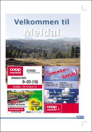 sortrondelag_bilag-20150619_000_00_00_027.pdf