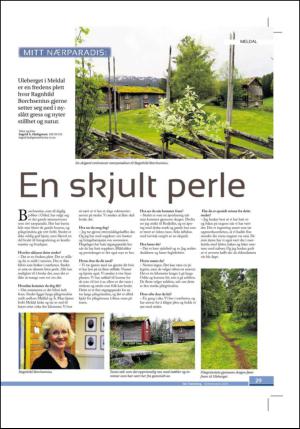 sortrondelag_bilag-20150619_000_00_00_029.pdf