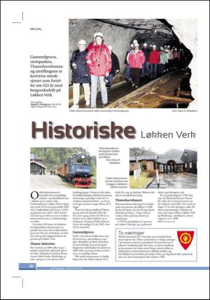 sortrondelag_bilag-20150619_000_00_00_030.pdf