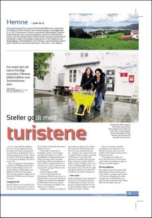 sortrondelag_bilag-20150619_000_00_00_031.pdf