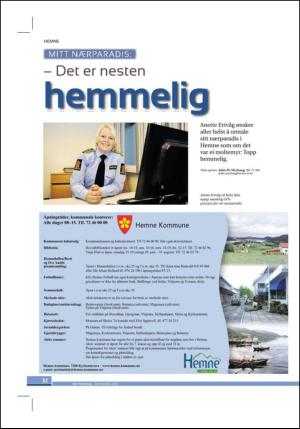 sortrondelag_bilag-20150619_000_00_00_032.pdf