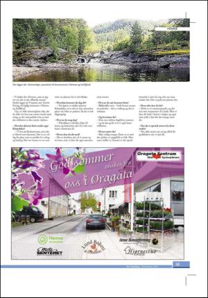 sortrondelag_bilag-20150619_000_00_00_033.pdf