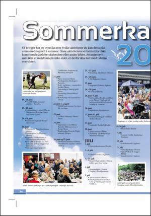 sortrondelag_bilag-20150619_000_00_00_034.pdf