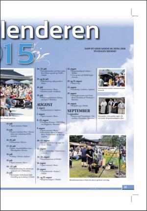 sortrondelag_bilag-20150619_000_00_00_035.pdf