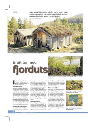 sortrondelag_bilag-20150619_000_00_00_036.pdf