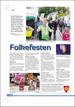sortrondelag_bilag-20150619_000_00_00_038.pdf