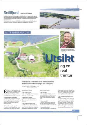 sortrondelag_bilag-20150619_000_00_00_039.pdf