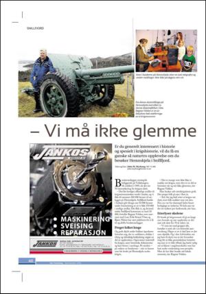 sortrondelag_bilag-20150619_000_00_00_040.pdf