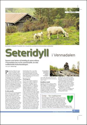 sortrondelag_bilag-20150619_000_00_00_041.pdf