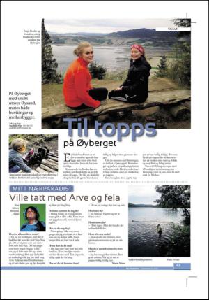 sortrondelag_bilag-20150619_000_00_00_043.pdf