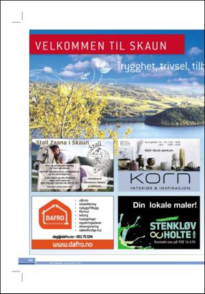 sortrondelag_bilag-20150619_000_00_00_044.pdf