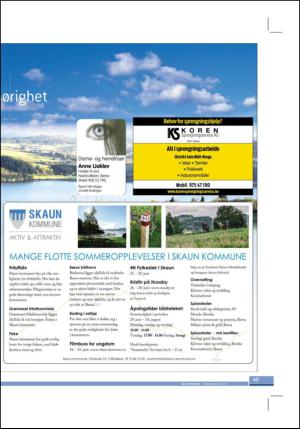 sortrondelag_bilag-20150619_000_00_00_045.pdf