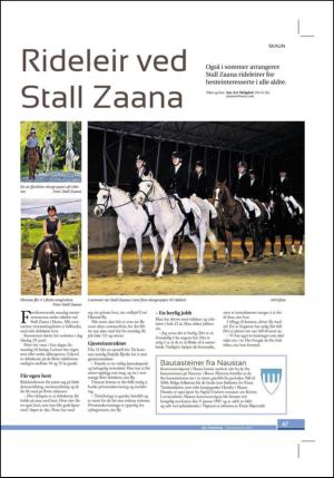 sortrondelag_bilag-20150619_000_00_00_047.pdf