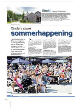 sortrondelag_bilag-20150619_000_00_00_048.pdf