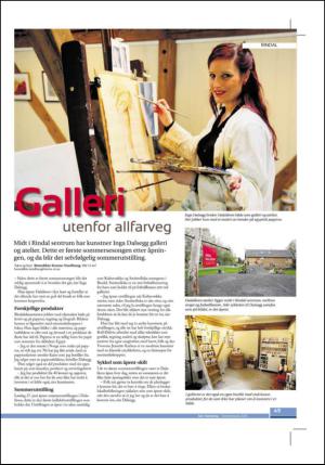 sortrondelag_bilag-20150619_000_00_00_049.pdf