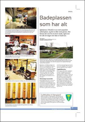 sortrondelag_bilag-20150619_000_00_00_051.pdf