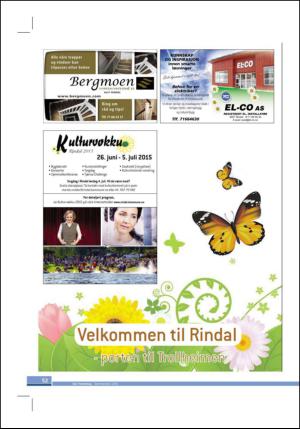 sortrondelag_bilag-20150619_000_00_00_052.pdf