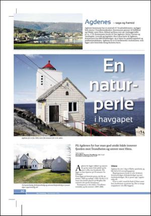 sortrondelag_bilag-20150619_000_00_00_060.pdf