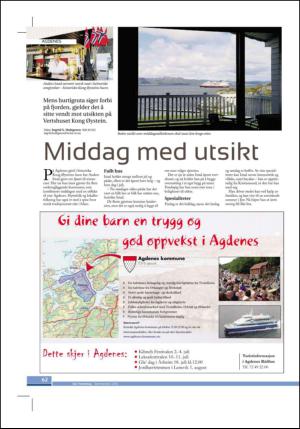 sortrondelag_bilag-20150619_000_00_00_062.pdf