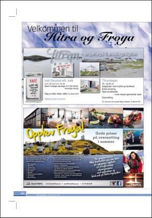 sortrondelag_bilag-20150619_000_00_00_064.pdf