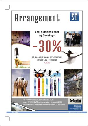 sortrondelag_bilag-20150619_000_00_00_068.pdf