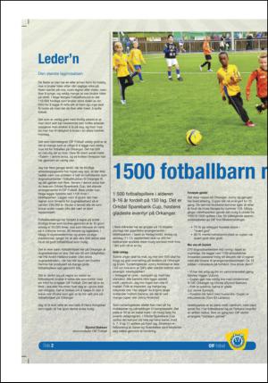 sortrondelag_bilag-20150910_000_00_00_002.pdf
