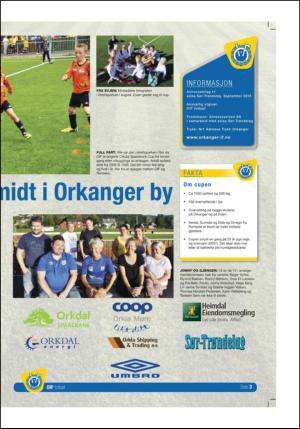 sortrondelag_bilag-20150910_000_00_00_003.pdf