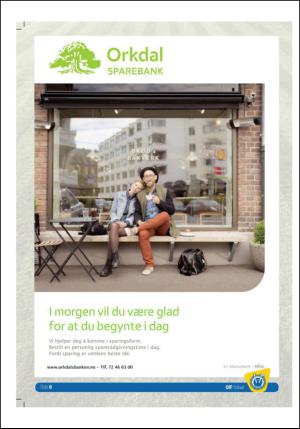 sortrondelag_bilag-20150910_000_00_00_006.pdf