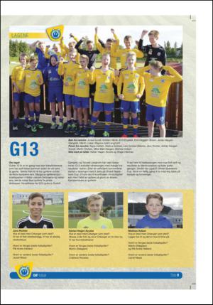 sortrondelag_bilag-20150910_000_00_00_009.pdf