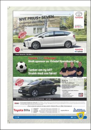 sortrondelag_bilag-20150910_000_00_00_010.pdf