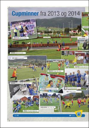 sortrondelag_bilag-20150910_000_00_00_012.pdf