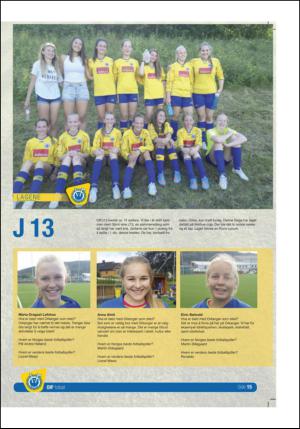 sortrondelag_bilag-20150910_000_00_00_015.pdf