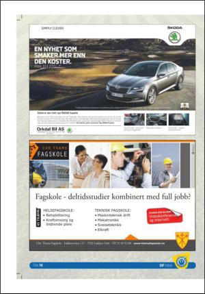sortrondelag_bilag-20150910_000_00_00_016.pdf