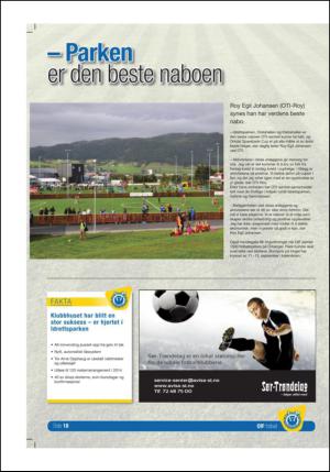 sortrondelag_bilag-20150910_000_00_00_018.pdf