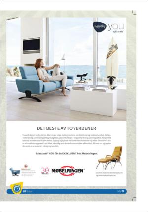 sortrondelag_bilag-20150910_000_00_00_021.pdf