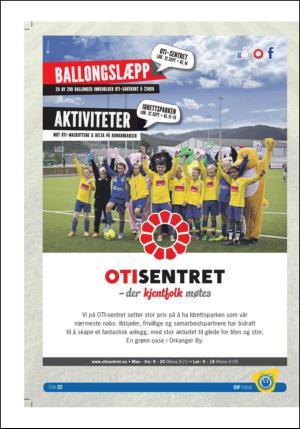 sortrondelag_bilag-20150910_000_00_00_022.pdf