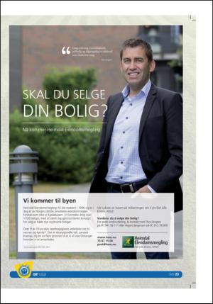sortrondelag_bilag-20150910_000_00_00_023.pdf