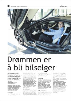 sortrondelag_bilag-20150918_000_00_00_002.pdf