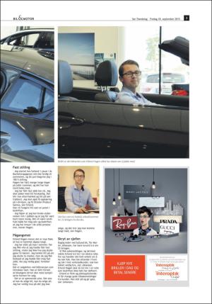 sortrondelag_bilag-20150918_000_00_00_003.pdf