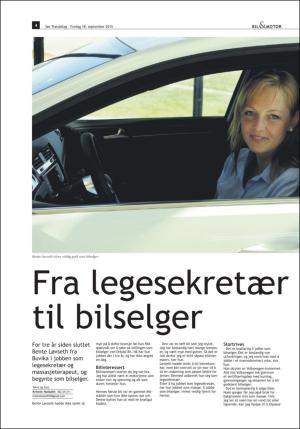 sortrondelag_bilag-20150918_000_00_00_004.pdf