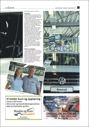 sortrondelag_bilag-20150918_000_00_00_005.pdf