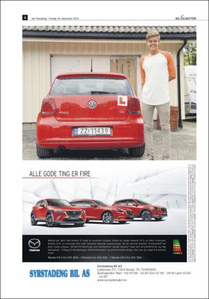 sortrondelag_bilag-20150918_000_00_00_008.pdf